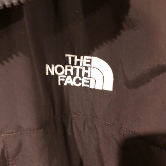 Men’s north face jacket - Picture 3 of 5